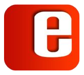 Storing, sharing, and processing your information.
http://t.co/6i6NC5ZM8C
http://t.co/kyafja74vD
http://t.co/sFhtYmSFDU