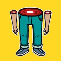 Half Human Games 🧙 Siegecaster Coming Soon! (@halfhumangames) 's Twitter Profile