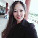 Thoa Pham - @ThoaPham20 - Twitter