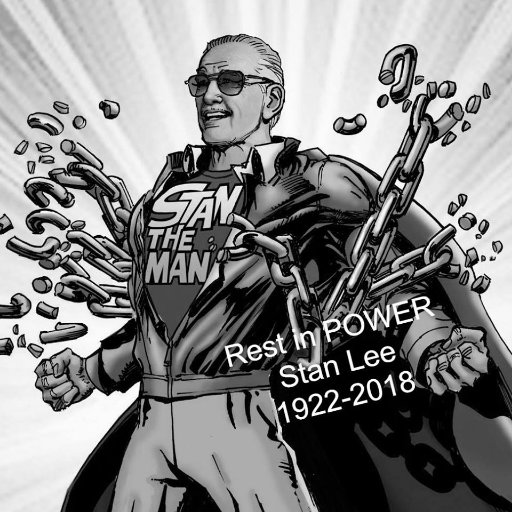 EyekonClothin's profile picture. I Hussle 2 get mine...BEE call it wat ever...a HUSSLE. Retweet ≠ Endorsement...#StayWOKE
🇿🇦#RISE✊🏾.