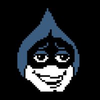 A3 (@adrivvn) 's Twitter Profile Photo