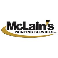 McLain's Painting(@McLainsPainting) 's Twitter Profile Photo