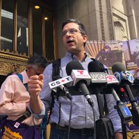Scott Waguespack (@ward32chicago) 's Twitter Profile