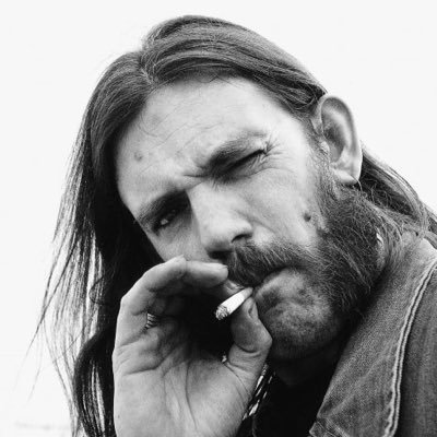 HoraciomorenoV8's profile picture. 