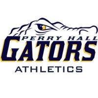 Perry Hall Boys Basketball - @phgatorsboysbb Twitter Profile Photo