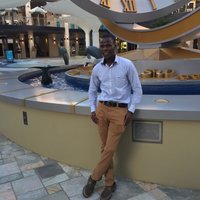 Passmore Kuzipa (@pkuzipa) 's Twitter Profile