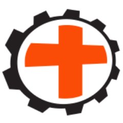 ChristianCyclin's profile picture. ChristianCycling exists to share Christ and celebrate cycling through riding, service, and fellowship.