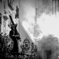 Información Cofrade (@lapasionctv) 's Twitter Profile