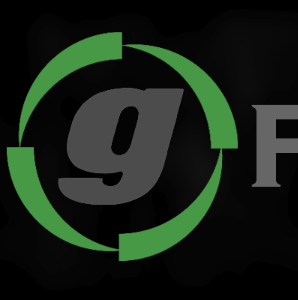 gpproductions Profile