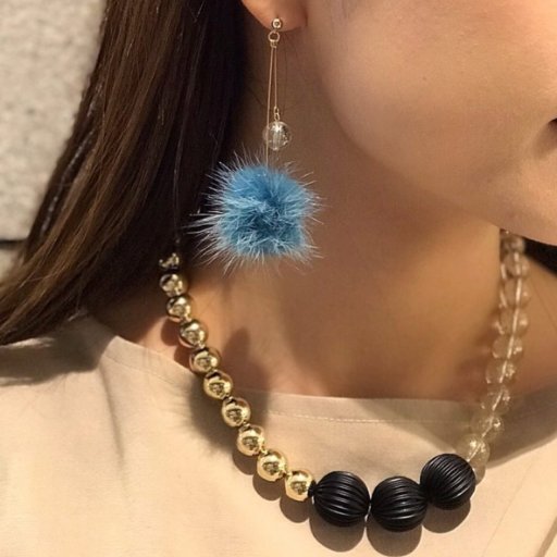 reika_shushu's profile picture. 【インターンも本選考も通過するにはある鉄則があります】人材会社の営業マン。5年目。働きながら就活アドバイザー。留学/ボランティア/サークルやってなくてOKのESマニュアル作りました✏️→https://t.co/ChGxA6lgUK