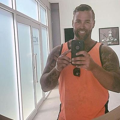 MarkleohotHot's profile picture. 