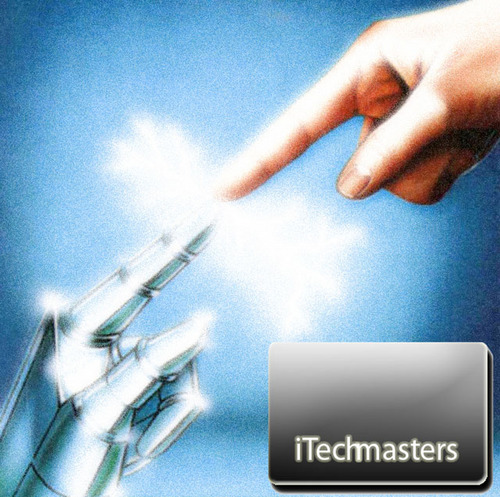 iTechmasters's profile picture. If you want to receive news about the world of technology, for example cellulars, computers, games, new software or programs, add us!!!