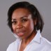Dara Coleby Delgado, PhD (@daradelgado) Twitter profile photo Dara Coleby Delgado, PhD (@daradelgado) Twitter profile photo