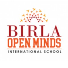 Birla Open Minds International School (K12) Education now in Lucknow