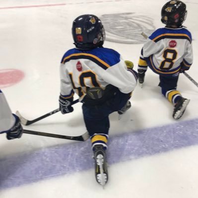 klreiffer's profile picture. 