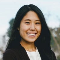 Julie Abe Updates✨ (@julieabebooks) 's Twitter Profile