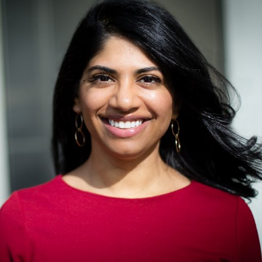 moeenadas's profile picture. Views my own & retweets ≠ endorsements.