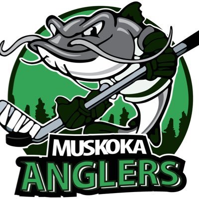 The Muskoka Angler's Jr. Hockey Club are an expansion team of the CPJHL. We are dedicated to the development of our players and the service of our community.