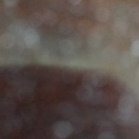 これから (@sasamebarikinn) Twitter profile photo