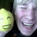 Profile Picture of Mārtiņš Jansons (@JamesMartinJohn) on Twitter