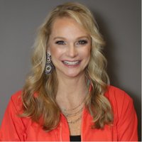 TheAbundantTraveler (@abundnttravlr) 's Twitter Profile
