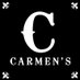 Carmen's Tamales Online & Catering (@tamalesbycarmen) Twitter profile photo Carmen's Tamales Online & Catering (@tamalesbycarmen) Twitter profile photo