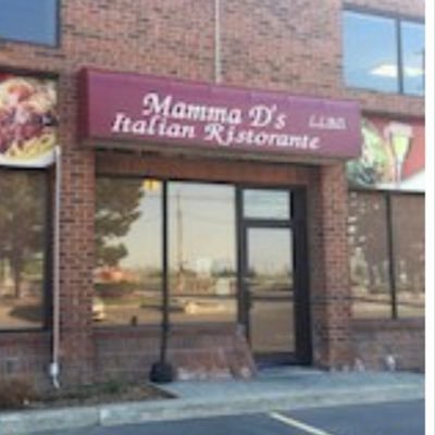 Authentic Italian Cuisine in Mississauga! We are on SkipTheDishes & Uber Eats!!! Delicious dishes made daily and made to order!!! #905 282 0710