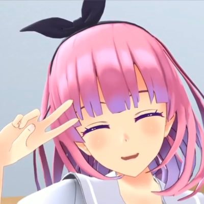 🍚まっくす🦁♨️🌾👑さんのプロフィール画像