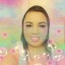 jules_001 (@jewels41437735) Twitter profile photo jules_001 (@jewels41437735) Twitter profile photo