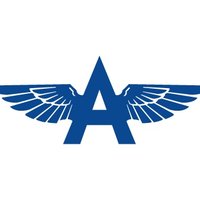 Acalanes Track and Field (@acalanestf) 's Twitter Profile