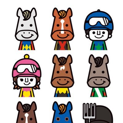 sinha3254's profile picture. 