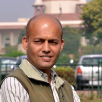 Bijendra Singh (@bijendrasingh) 's Twitter Profile