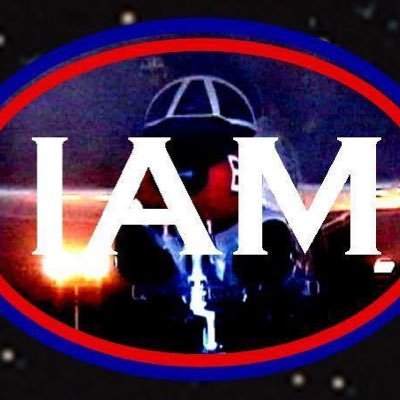 IllinoisMuseum's profile picture. Preserving the past, Ensuring the future