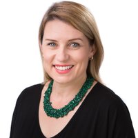 Louise Keogh (@louisekeoghmdhs) 's Twitter Profile
