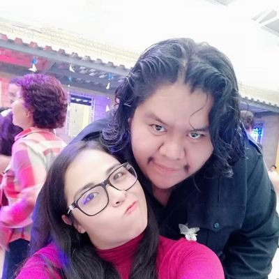 Comenzando el camino de Streamer. Pero siendo Gamer desde el nacimiento.
KahmaelKC.TTV