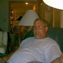 Lee Closson - @maineconnection - Twitter