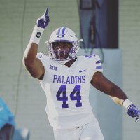 Donavan Perryman (@donavanp20) 's Twitter Profile