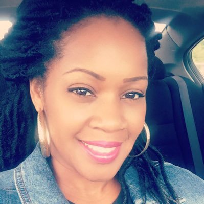 Lakeshia_Ames's profile picture. Queen, Mommy, Daughter, Sister, Assistant Principal, Educator, Hopeless Romantic ,Music Lover, Shopaholic, DST4LIFE, follower of Christ.