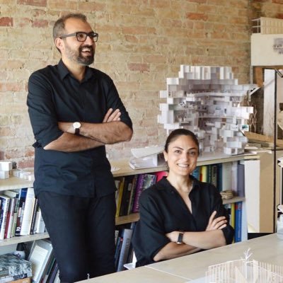 JaStudioInc's profile picture. 