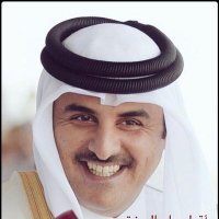 ولد قطر ❤️🇶🇦💐 (@m9trybe9igbpgrq) 's Twitter Profile