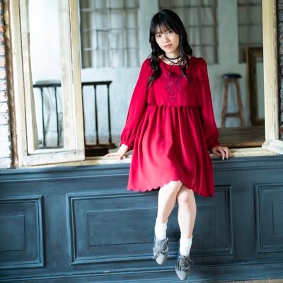 berry🍓さんのプロフィール画像