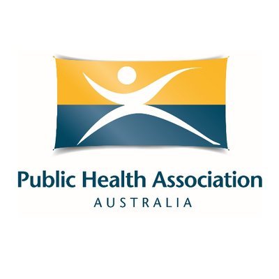 Public Health Australia