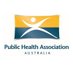 publichealthaus.bsky.social (@_phaa_) Twitter profile photo publichealthaus.bsky.social (@_phaa_) Twitter profile photo
