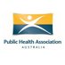 Public Health Association Australia Profile picture