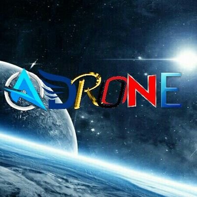 AGC40704350's profile picture. nada aqui