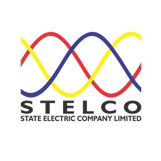 State Electric Company Ltd; Emergency Hotline : 104; Billing Enquiries: 3314949