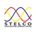 STELCO (@STELCOMALDIVES) Twitter profile photo