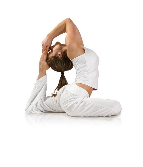 HormonalBalance's profile picture. 