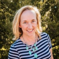 Jessica Tickle(@jstickle) 's Twitter Profile Photo Jessica Tickle(@jstickle) 's Twitter Profile Photo