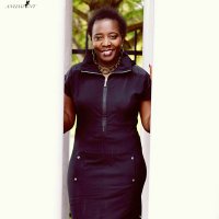 June Onguko (@juneproperties) 's Twitter Profile